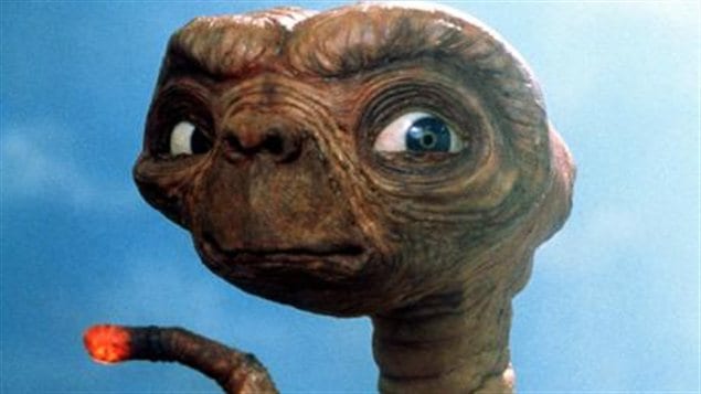 E.T.