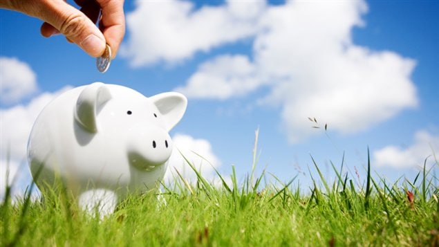 L'investissement socialement responsable | �Urbancow/iStock