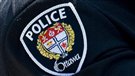 Un employé de garderie d'Ottawa accusé d'agression sexuelle