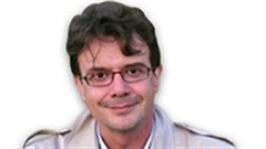 michel-pepin michel-pepin