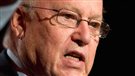 Pétrolia à Gaspé : Bernard Landry rappelle les écologistes à l'ordre