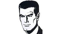 Bob Morane