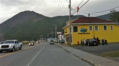 Mont-Saint-Pierre