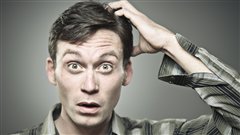 L�humanit� sous-estime grandement le nombre d�individus stupides existant dans le monde   |�iStock / Cameron Whitman