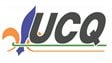 Logo de l'Union citoyenne du Québec