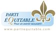 Logo du Parti équitable