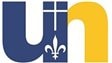 Logo du Parti unité nationale