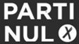 Logo du Parti nul