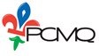 Logo du Parti de la classe moyenne du Québec