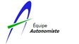 Logo de l'Équipe autonomiste
