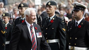 Un fil de discussion en mémoire des millions de victimes des nazis - Page 2 AFP_120819_dw3s6_david-johnston_6