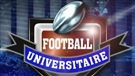 Radio-Canada garde le football