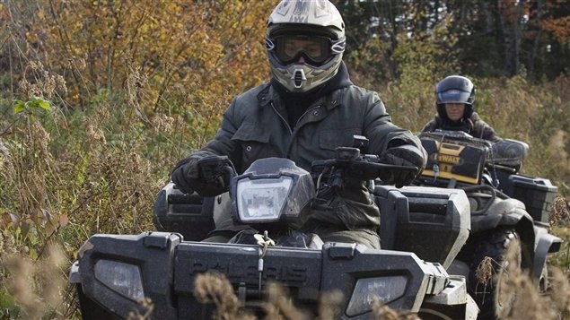 VTT