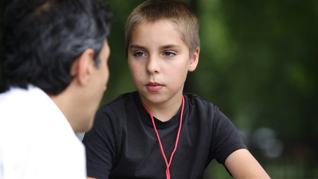 nathan rencontre amir khadir