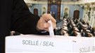 24 heures en 60 minutes - Bilan de la campagne électorale