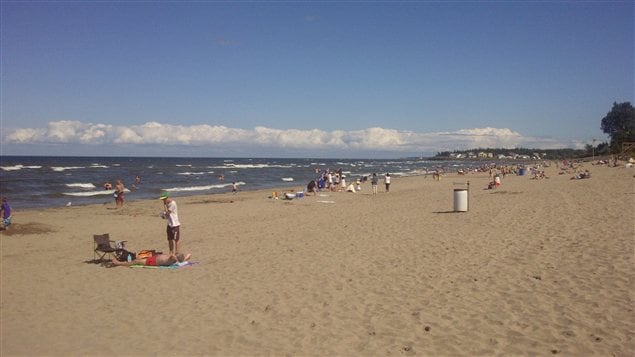 120824_xx0p4_plage-parlee-shediac_sn635.