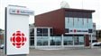 Richard Lavoie a suivi le déroulement de la journée 