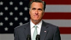 mitt-romney