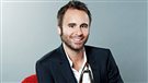 Les succès parisiens de Louis-José Houde