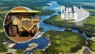 Développement du Nord : l'état des lieux 