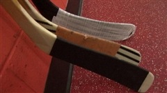 Hockey Hockey