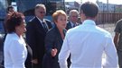 Les détails de la visite de Pauline Marois à Gatineau sont connus