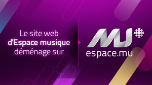 Model.Titre
