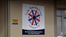 Des parents d'élèves demandent à la Cour d'obliger Victoria à payer leurs frais juridiques