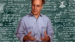 Prof Durand