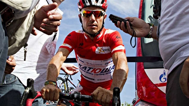 Joaquim Rodriguez