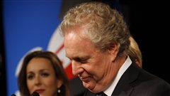 Jean Charest