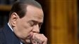 Italie : La Couronne réclame six ans de prison contre Berlusconi