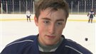 Difficile week-end pour le Phoenix de Sherbrooke