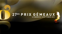 Les prix G�meaux