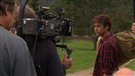 Un film d'Alain Chartrand sur le FLQ ouvrira le FFM