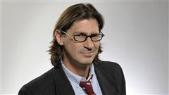 Jean-Ren� Dufort