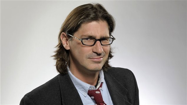 Jean-Ren� Dufort