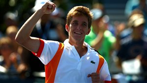 Filip Peliwo