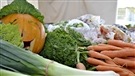 Ouverture prochaine du nouveau marché public de Sudbury