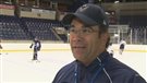 Les défis du nouvel entraîneur du Phoenix