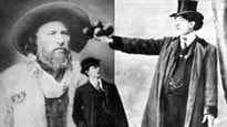 Les défricheurs de rêve