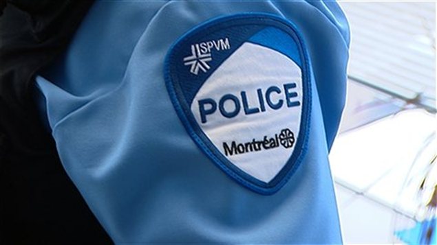 SPVM