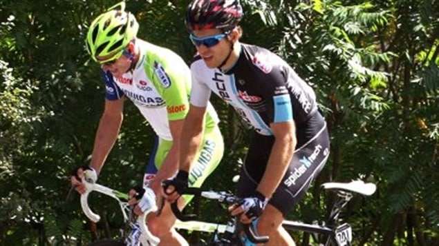 Guillaume Boivin