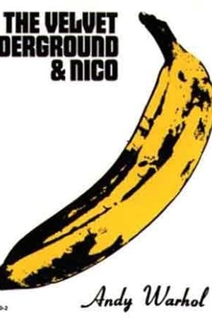 Album de The Velvet Underground