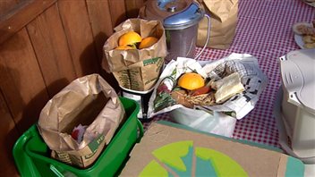 compostage_recyclage