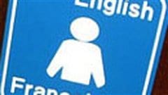La loi sur les langues officielles a 40 ans