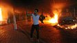 Le département d'État américain aurait interféré dans l'affaire de Benghazi