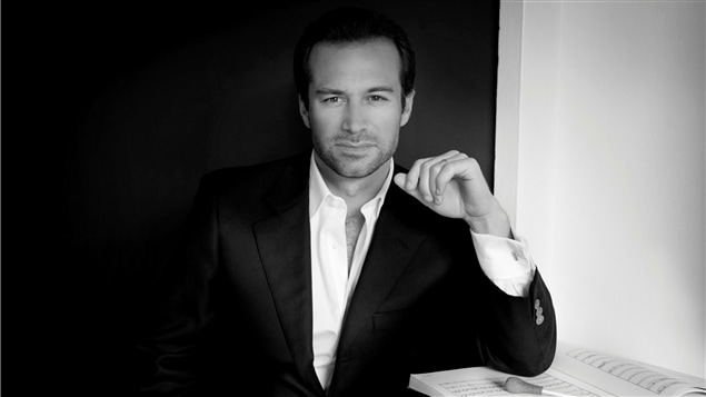 Fabien Gabel Fabien Gabel