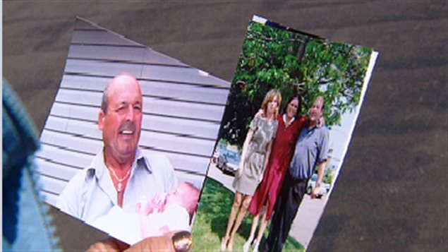 Des photos de Jean-Guy Maillet