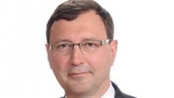 Pierre Mainville